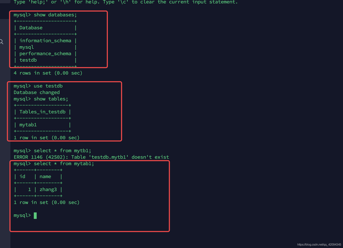 如何在Linux环境下成功搭建MySQL数据库及配置Linux编译环境？