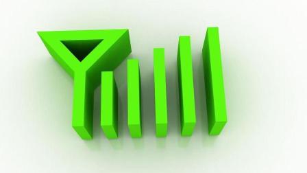 路由推荐_多wan路由器推荐_推荐路由器知乎