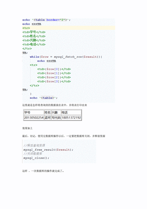 在MySQL和MariaDB不同版本间导出数据库时，如何处理语法差异？