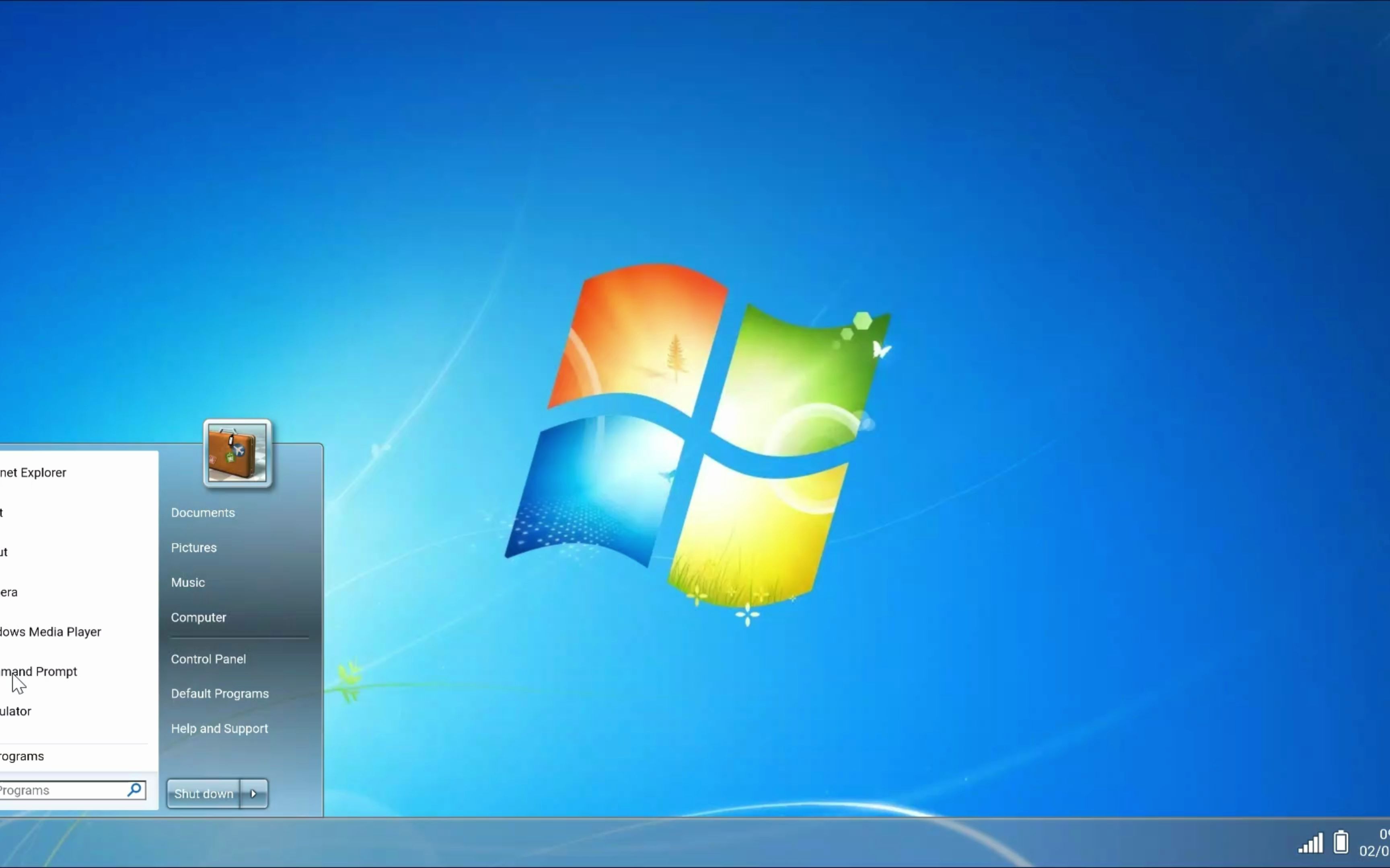 刷安卓版本的软件_刷安卓版本_安卓刷windows10arm版