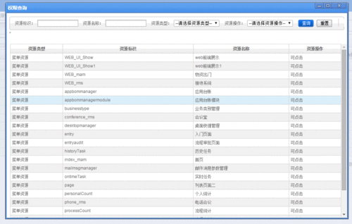 如何在MySQL中确定用户具备哪些数据库表的访问权限？