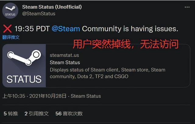 CSGO社区服务器会员资格究竟提供了哪些独特优势？