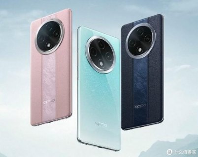 哪些安卓手机以流畅运行而著称？-图1