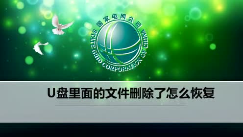 u盘文件隐藏病毒专杀_u盘文件被隐藏怎么查杀_u盘被杀毒软件隐藏