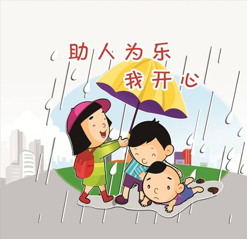 特别关心功能的实际用途是什么？