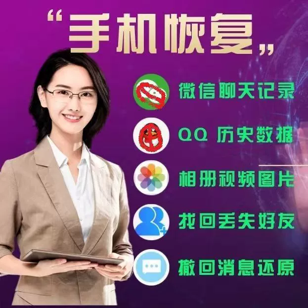 收费岗亭哪里买_finaldata3.0收费吗_收费岗亭定制