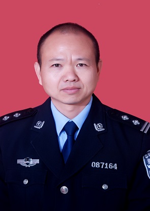 交警公安局队好不好进_公安局和交警队哪个好_交警大队好还是公安局好
