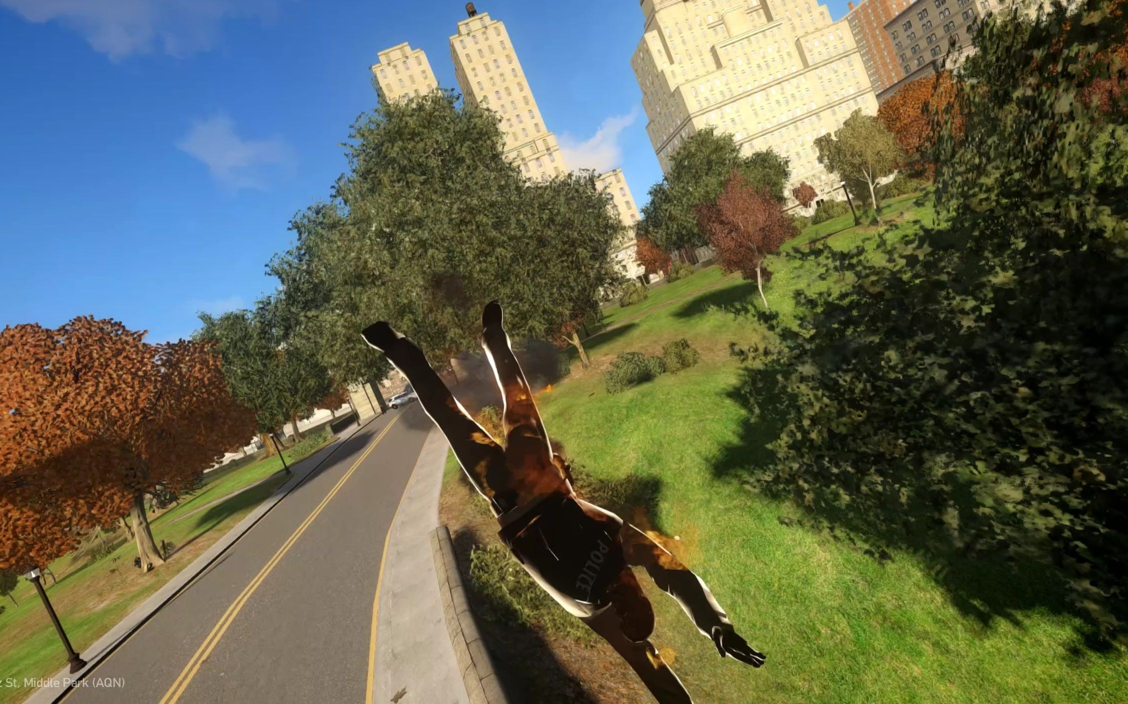gta4找不到序数5365_gta4找不到序数43_gtaiv找不到序数