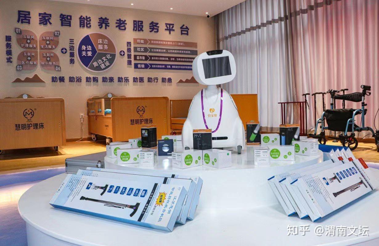 端口设置工具_端口管理软件_系统端口管理工具