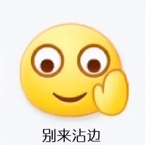 诺基亚n9怎么刷系统_诺基亚刷机安卓_诺基亚刷安卓系统