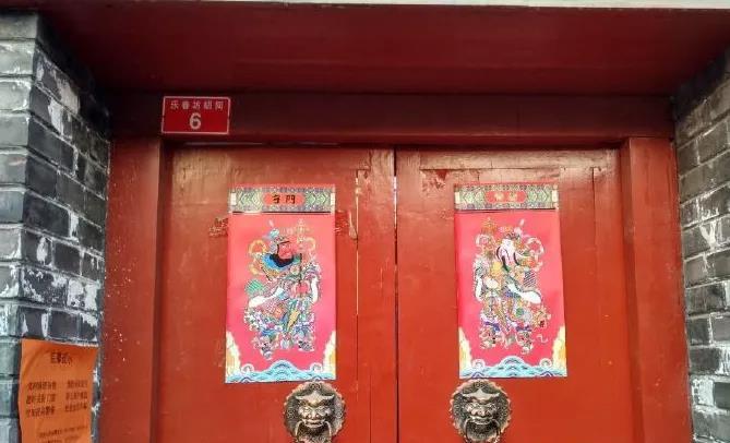 朝阳门南小街在哪里_朝阳门内南小街_朝阳门南小街是哪个区