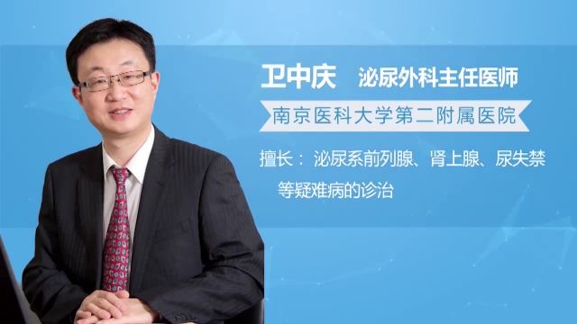杀手6msvcp140.dll丢失_杀手3丢失d3d12.dll_杀手丢失的剧本