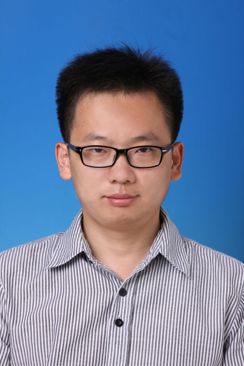 前景技术产品或服务有哪些_前景技术是什么意思_3s技术的前景