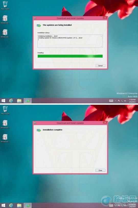 下载Windows10_win8.1 下载_itools官方下载2012