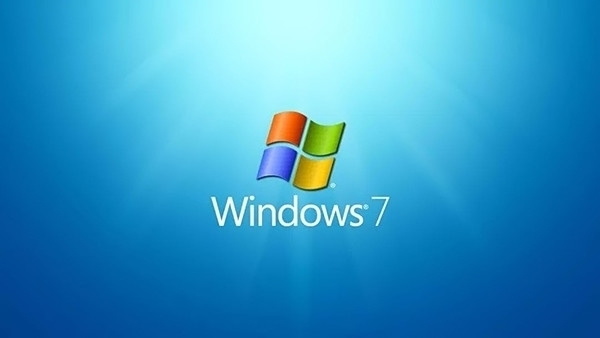 事件7000会导致蓝屏吗_win7事件7000_联想小新锐7000改win7