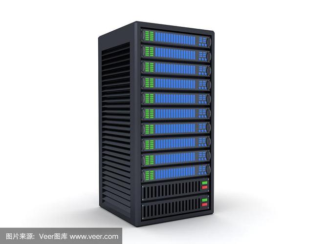 选择服务器进行3D渲染时，哪种操作系统最适合？