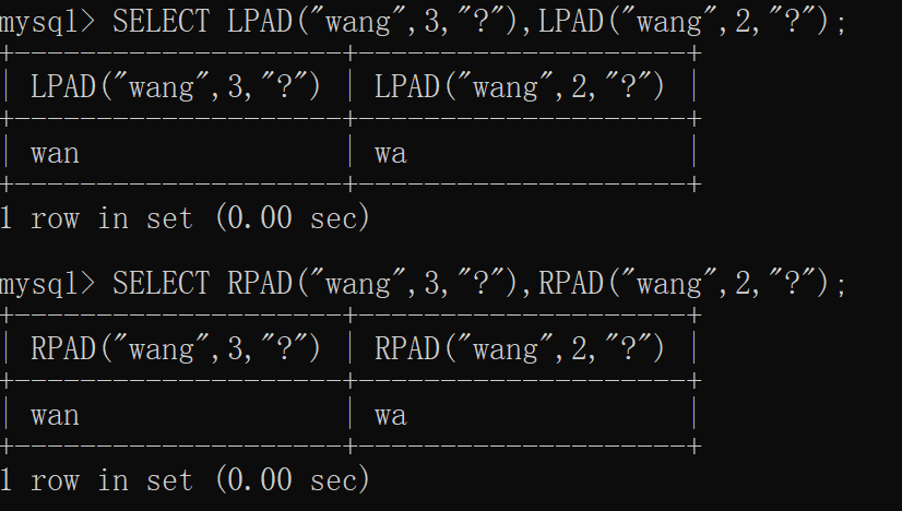 如何有效处理MySQL数据库中TEXT类型字段的长度限制和字符串函数操作？