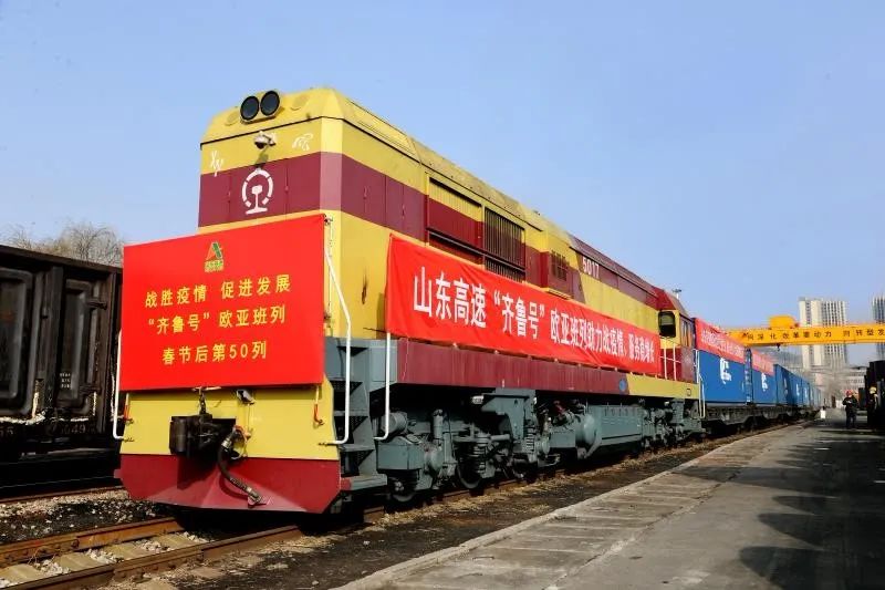 c反应蛋白 肺炎_肺炎蛋白_肺炎c反应蛋白正常是什么肺炎