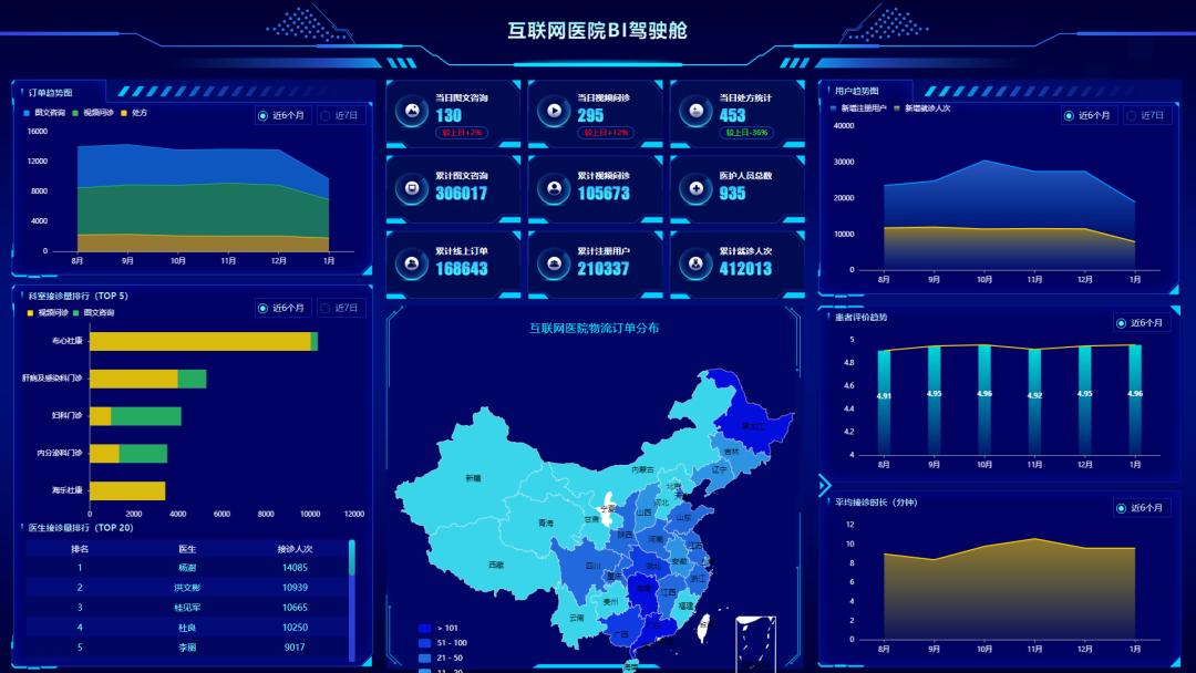 SYSTEM_DRV是什么盘_system_drv_system_DRV满了