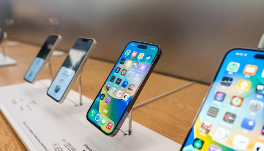 iphone电池医生有用吗_苹果电池医生有用吗_苹果手机电池医生有用吗