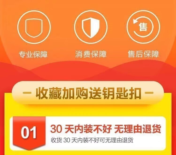 win8系统怎么进入pe_进入系统BIOS_进入系统后黑屏只有鼠标