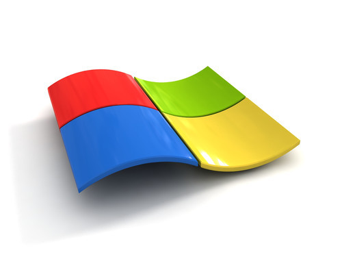 xp专业版_windowsxp专业版64位_xp32位专业版