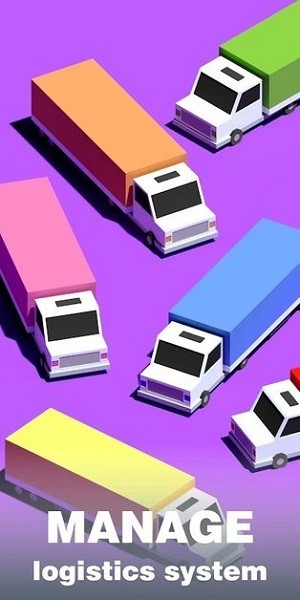 系统空闲进程cpu占用率高_system磁盘占用率高_system idle process占用率高