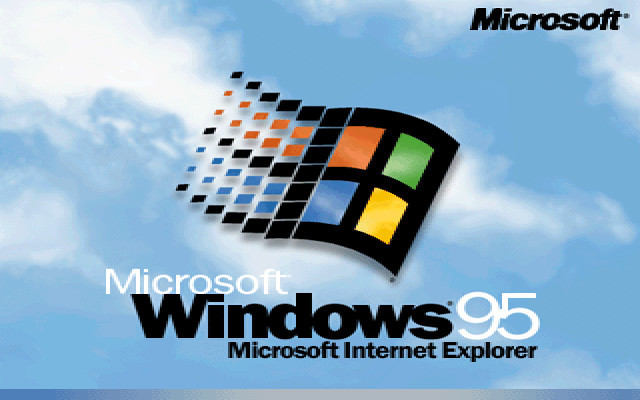 windows vista系统下载_windows vista系统下载_winvista下载