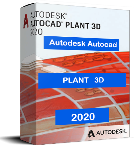 autodesk material_autodesk material_autodesk material