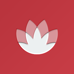 office pro plus 激活_office pro plus 激活_激活officePPT模板