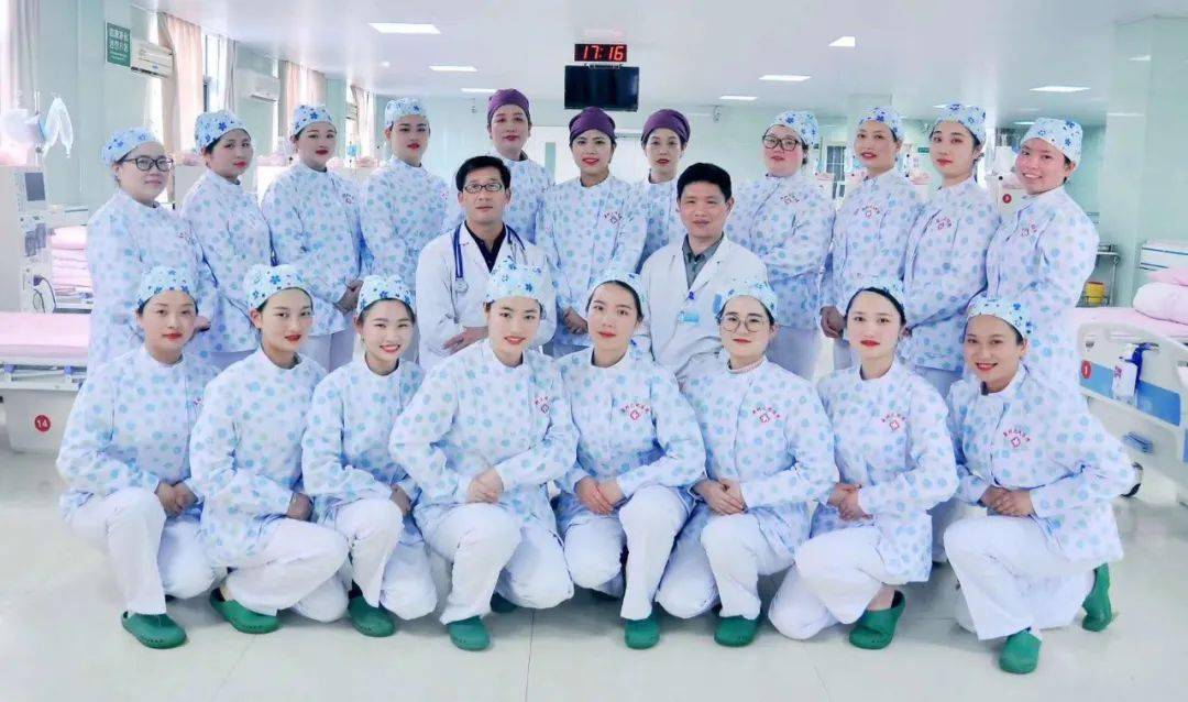 朝阳妇幼附近医院地址_朝阳附近的妇幼医院_朝阳妇幼医院怎么样