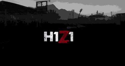 h1z1服务器灰色现象背后的原因是什么？