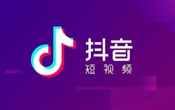 操作系统pdf 脚本之家 迅雷下载_迅雷辅助下载工具_迅雷一键下载
