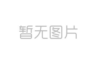 windows blue公共_公共基础知识_windows blue公共