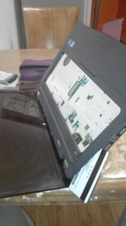 苹果x强制关机怎么重启-图2