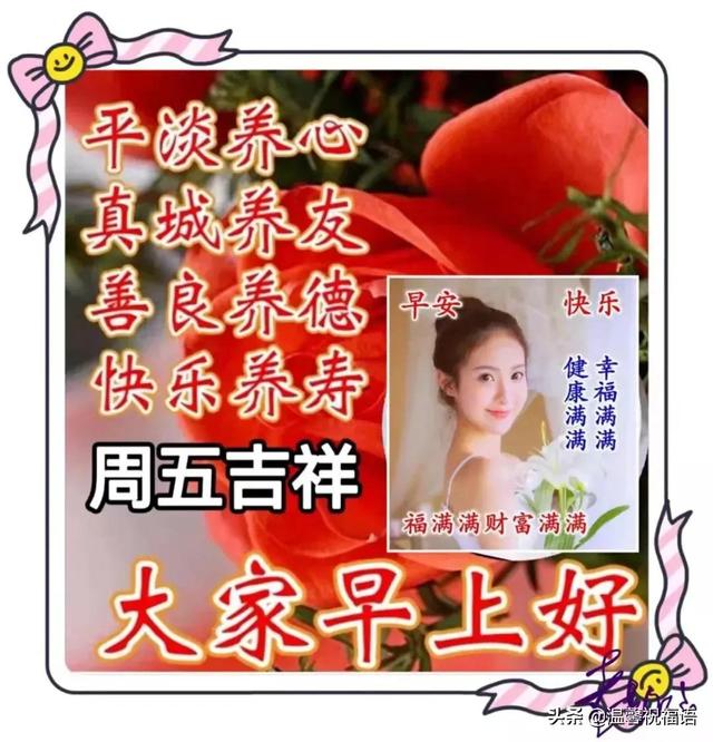 帝国cms模板网_帝国cms 模板数据表_帝国cms7.5手机模板
