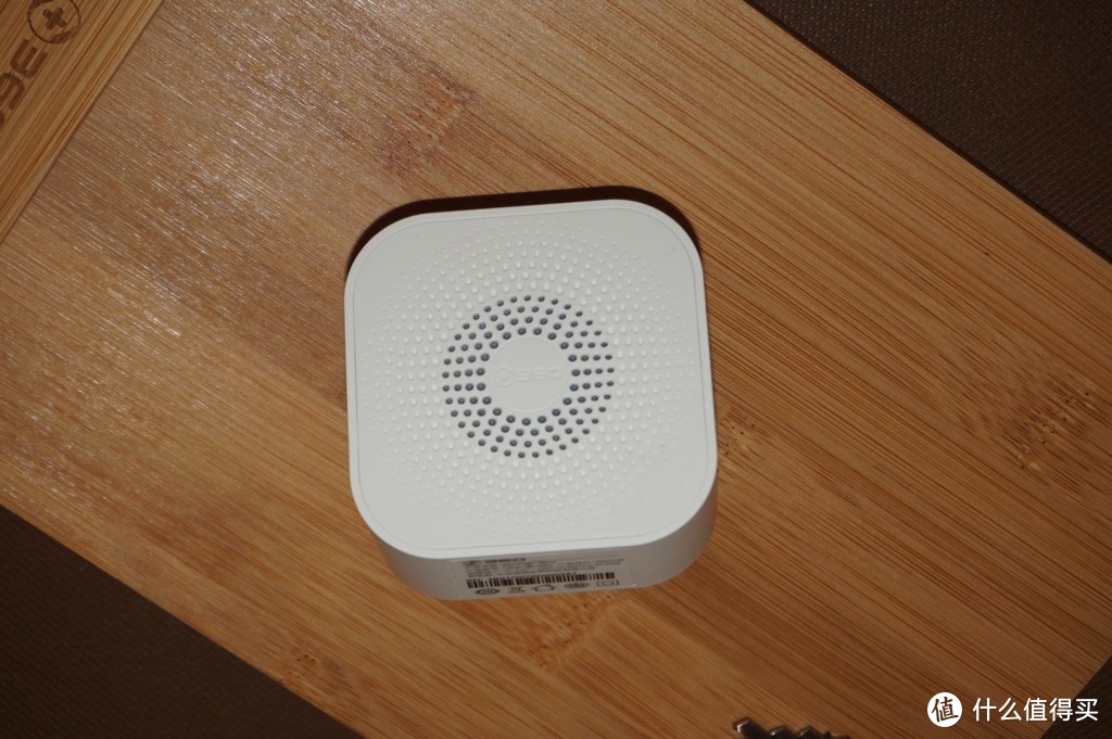 系统端口管理工具_端口设置工具_端口管理软件