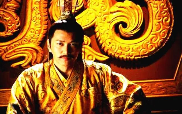 枭雄在起_枭雄从无开始双_枭雄怎么重新开始
