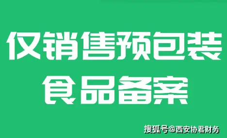 身份证挂失证明材料_证件挂失声明_身份证挂失免责声明