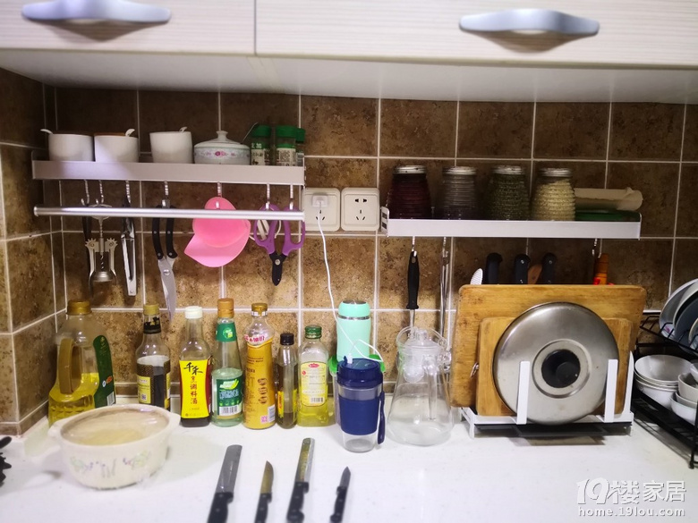 厨房垃圾处理设备百科_厨房垃圾厂家设备处理方案_厨房垃圾处理设备厂家