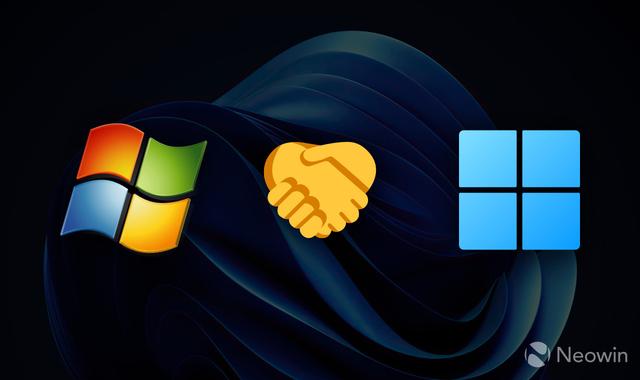 w7官方系统_win7系统之家官网_官网电脑系统
