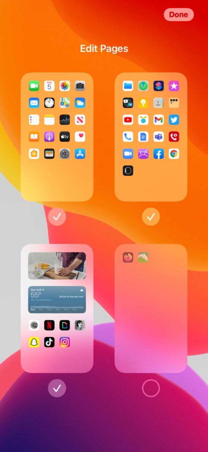 ios工程师_封神召唤师ios模拟器_大召唤师ios