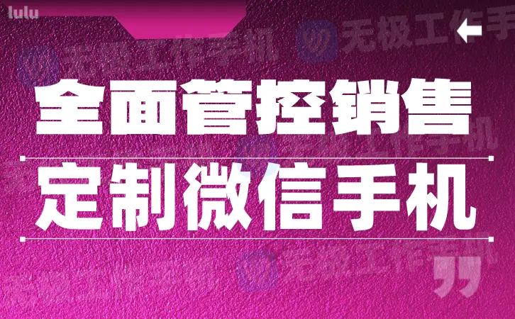 鼎丰图书管理系统_图书管理系统tfd_鼎丰图书管理软件