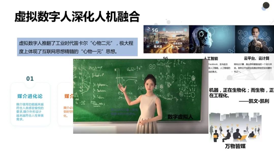 证件号码430456641374_证件号码430456641374_证件号码430456641374