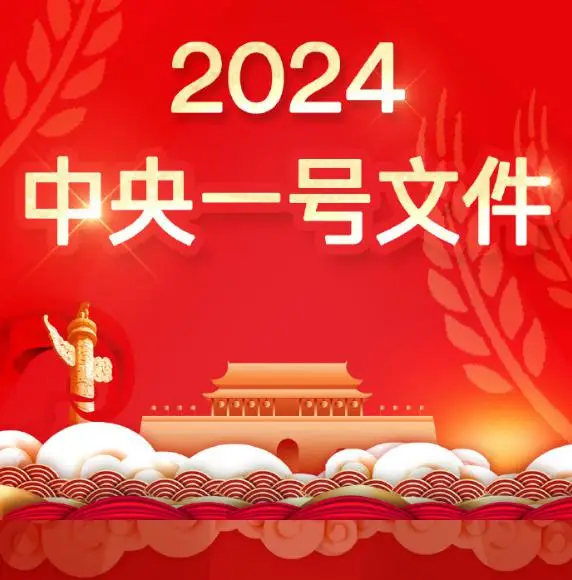 激活码windows有几种_激活码windows10_windows8.1激活码2024