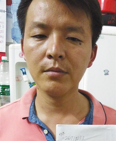 派出所改户籍资料是什么行为_派出所 更改户籍信息_户籍派出所更改信息流程