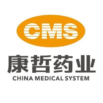 克罗恩病图_罗克罗恩病_罗克恩病是什么病