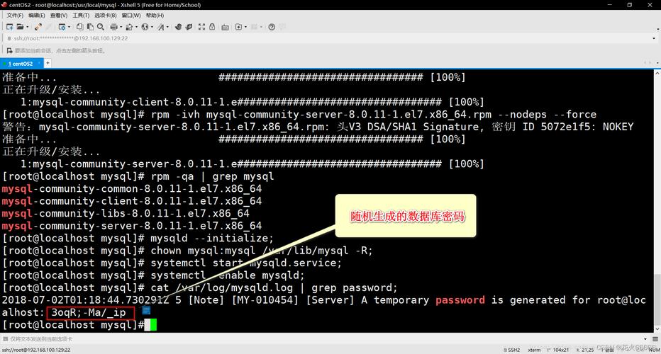 如何解决在Linux系统上输入Windows路径时MySQL数据库安装路径提示不合法的问题？