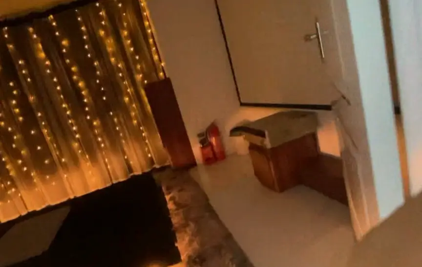 证查号码身份软件手机怎么查_号码查身份证的软件_手机号码查身份证软件