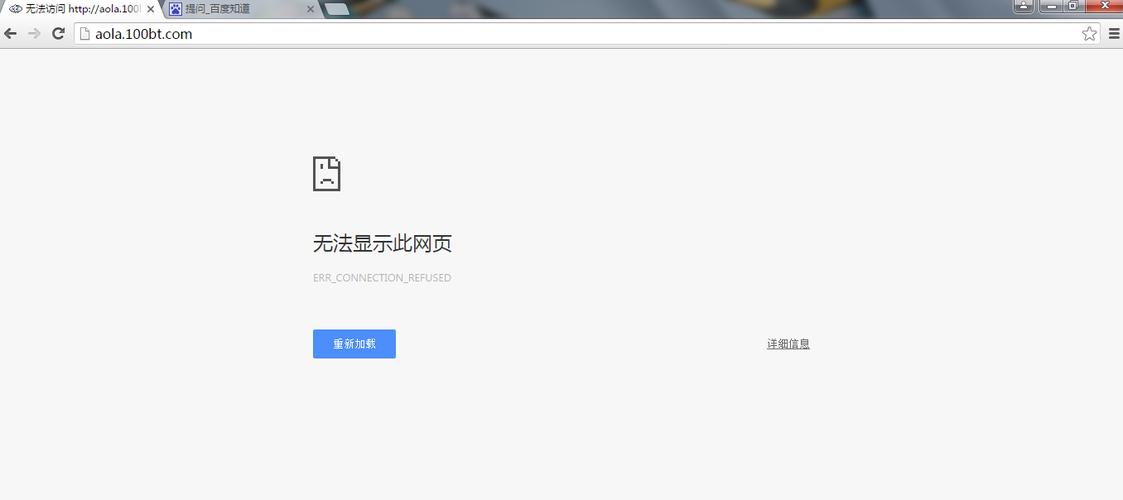迷你世界服务器崩溃时，玩家会遭遇哪些异常现象？